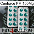 Cenforce FM 100Mg dapoxetine2